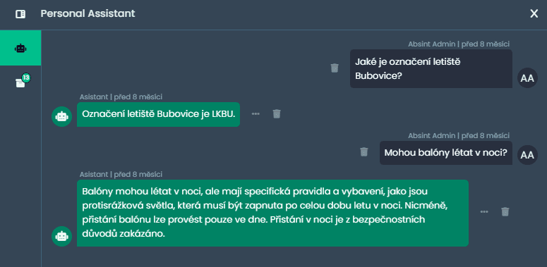 Screenshot 2025-07-08 085609.png