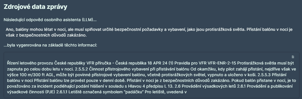 Screenshot 2025-07-08 100615.png