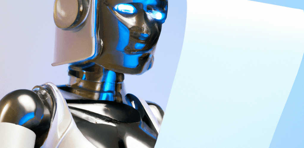 LISSA - řešení pro pokročilou analýzu dat