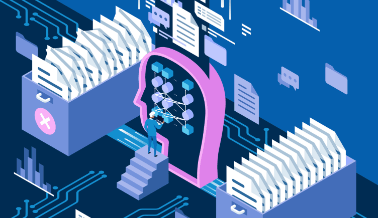 Úvod do analýzy nestrukturovaných dat