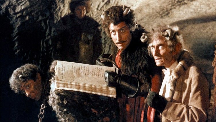 Large Language Model (LLM) - mocná technologie